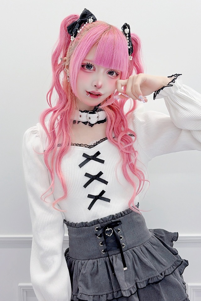 ��11����ȯ��ͽ�ꡦ���ͽ��ۡ�MA*RS�ۥϡ��ȥ٥���դ��ƥ쥳�ȥåץ� - �ۥ磻�� size-F