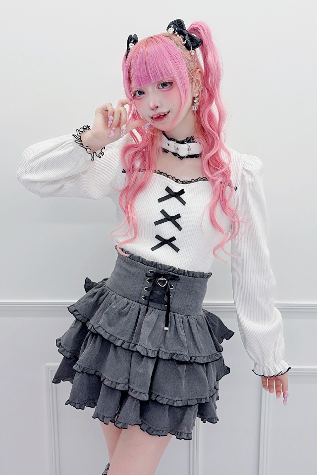 ��11����ȯ��ͽ�ꡦ���ͽ��ۡ�MA*RS�ۥϡ��ȥ٥���դ��ƥ쥳�ȥåץ� - �ۥ磻�� size-F