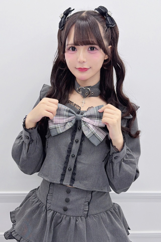 ��MA*RS�ۥ��硼�����դ����������ͥå��֥饦�� - ���㥳���륰�졼 size-F