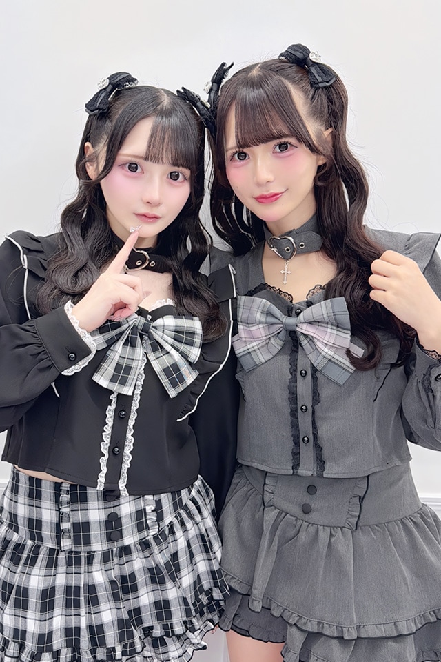 ��MA*RS�ۥ��硼�����դ����������ͥå��֥饦�� - ���㥳���륰�졼 size-F