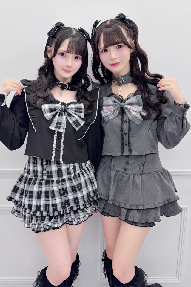 ��MA*RS�ۥ��硼�����դ����������ͥå��֥饦�� - ���㥳���륰�졼 size-F
