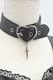 ��MA*RS�ۥ��硼�����դ����������ͥå��֥饦�� - ���㥳���륰�졼 size-F