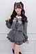 ��MA*RS�ۥ��硼�����դ����������ͥå��֥饦�� - ���㥳���륰�졼 size-F