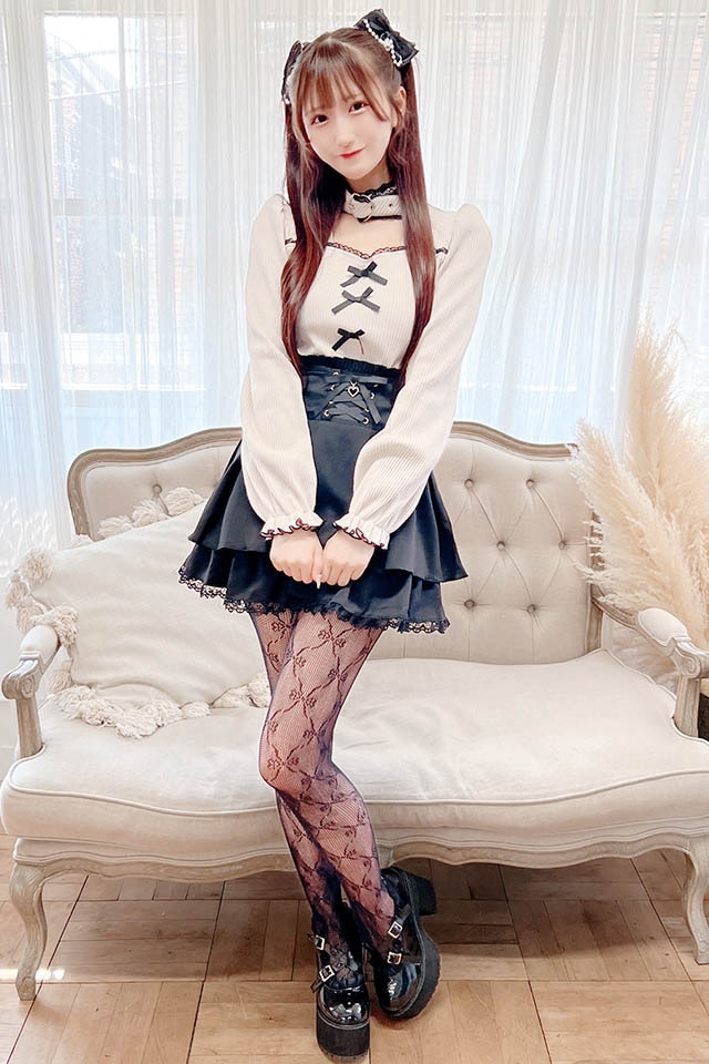 りりです AR25218 – Angel R Official Store