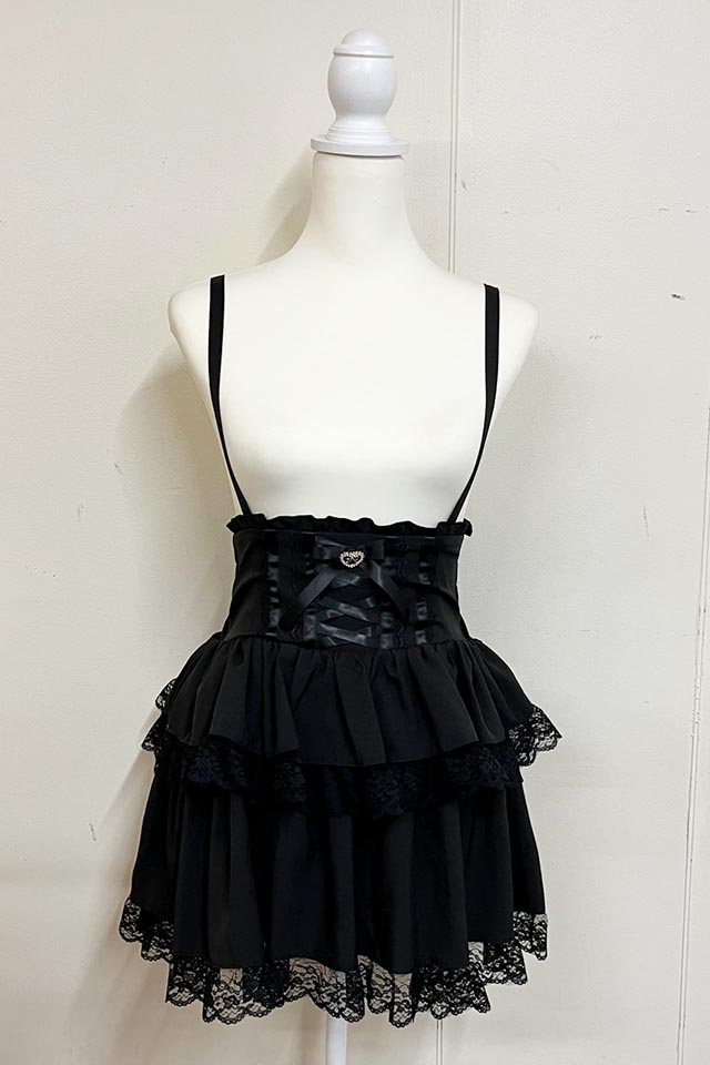 MA*RSۥϥȥԥɥܥ塼ॹѥ - ֥å size-F