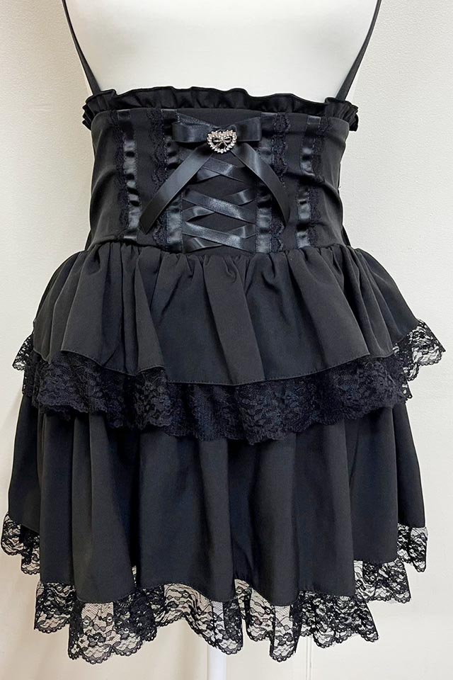 MA*RSۥϥȥԥɥܥ塼ॹѥ - ֥å size-F