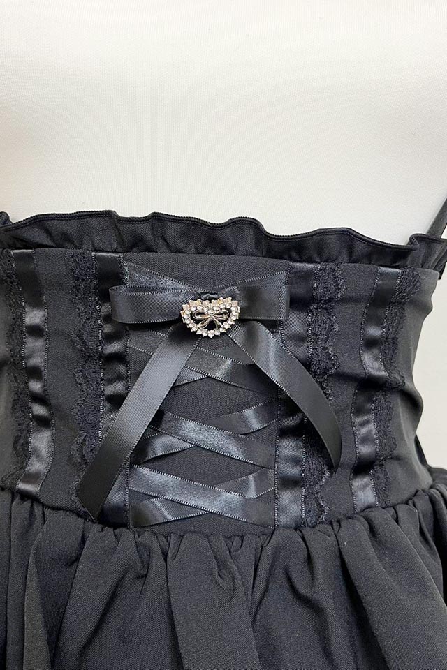 MA*RSۥϥȥԥɥܥ塼ॹѥ - ֥å size-F