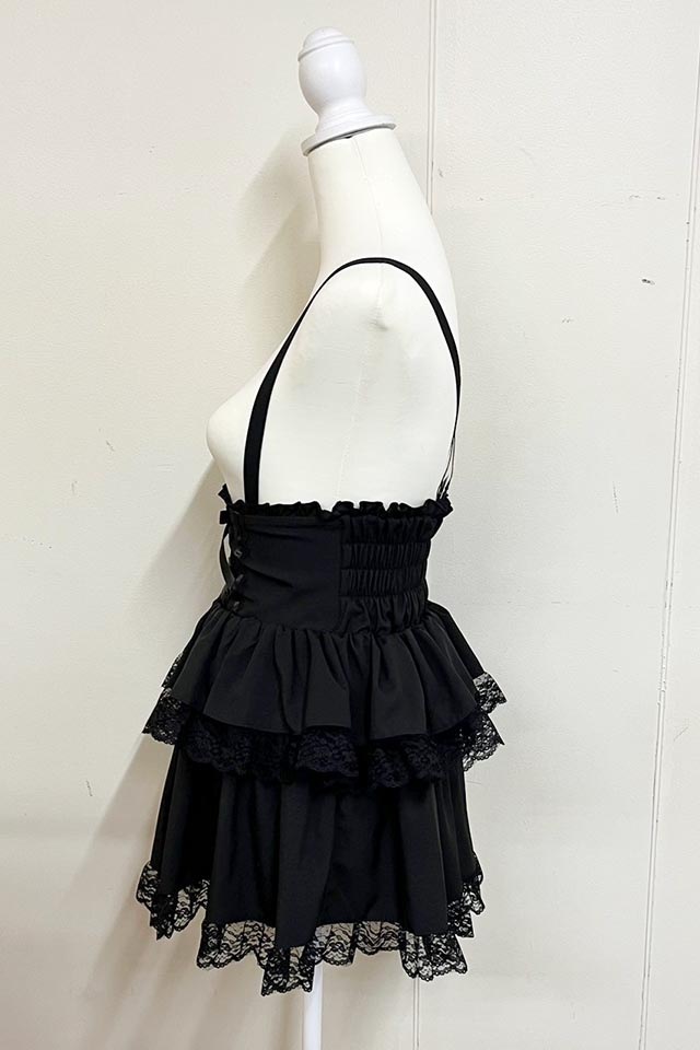 MA*RSۥϥȥԥɥܥ塼ॹѥ - ֥å size-F