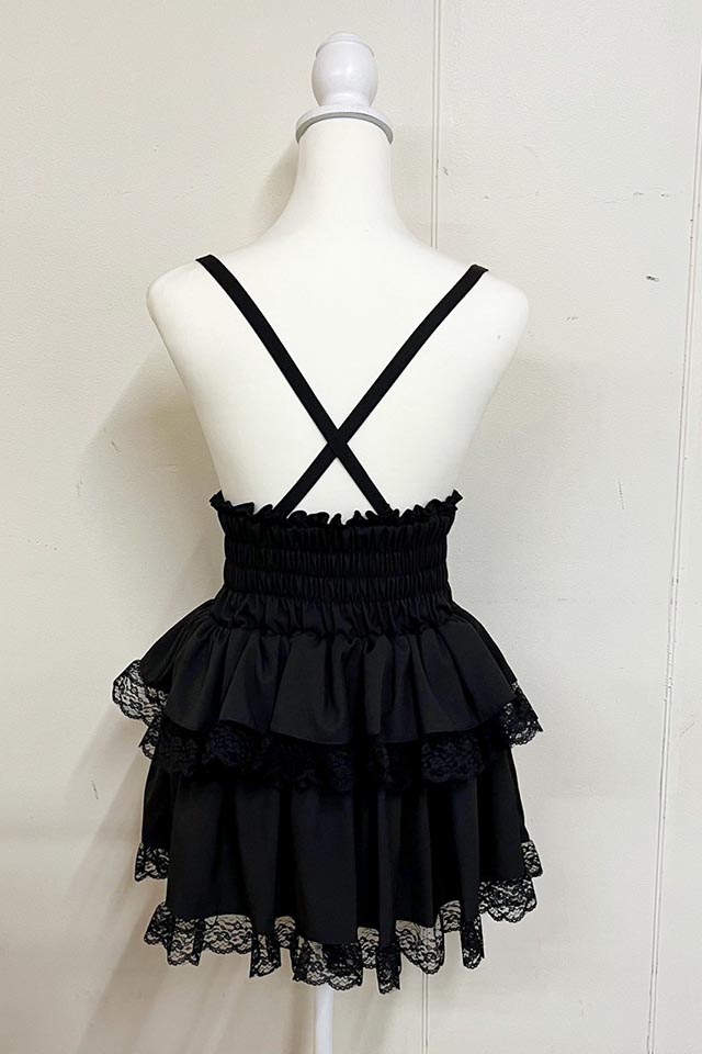 MA*RSۥϥȥԥɥܥ塼ॹѥ - ֥å size-F