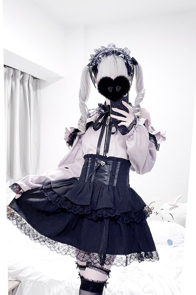 MA*RSۥϥȥԥɥܥ塼ॹѥ - ֥å size-F