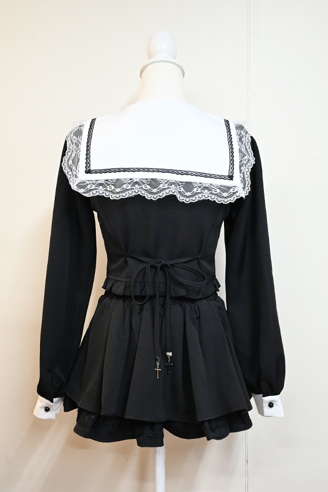 ��MA*RS�ۡ������������ۡڣ���SET�ۥ������ɽ�û�楻�åȥ��å� - �֥�å� size-F