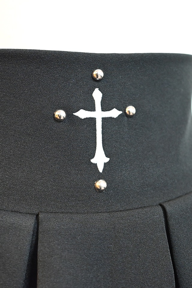 ��MA*RS�ۡ������������ۡڣ���SET�ۥ������ɽ�û�楻�åȥ��å� - �֥�å� size-F