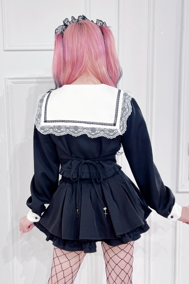 ��MA*RS�ۡ������������ۡڣ���SET�ۥ������ɽ�û�楻�åȥ��å� - �֥�å� size-F