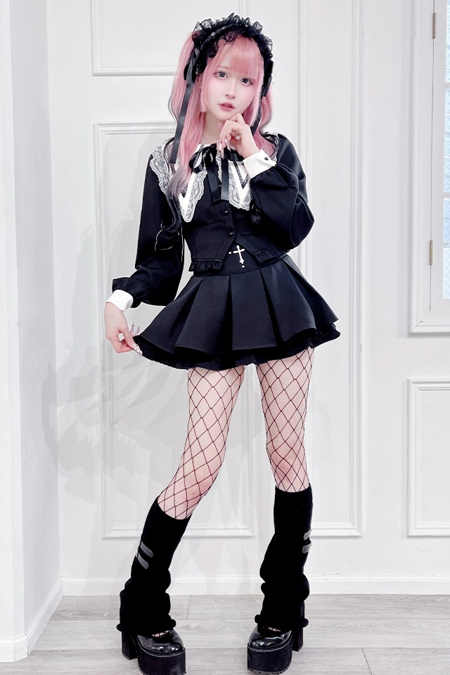 ��MA*RS�ۡ������������ۡڣ���SET�ۥ������ɽ�û�楻�åȥ��å� - �֥�å� size-F