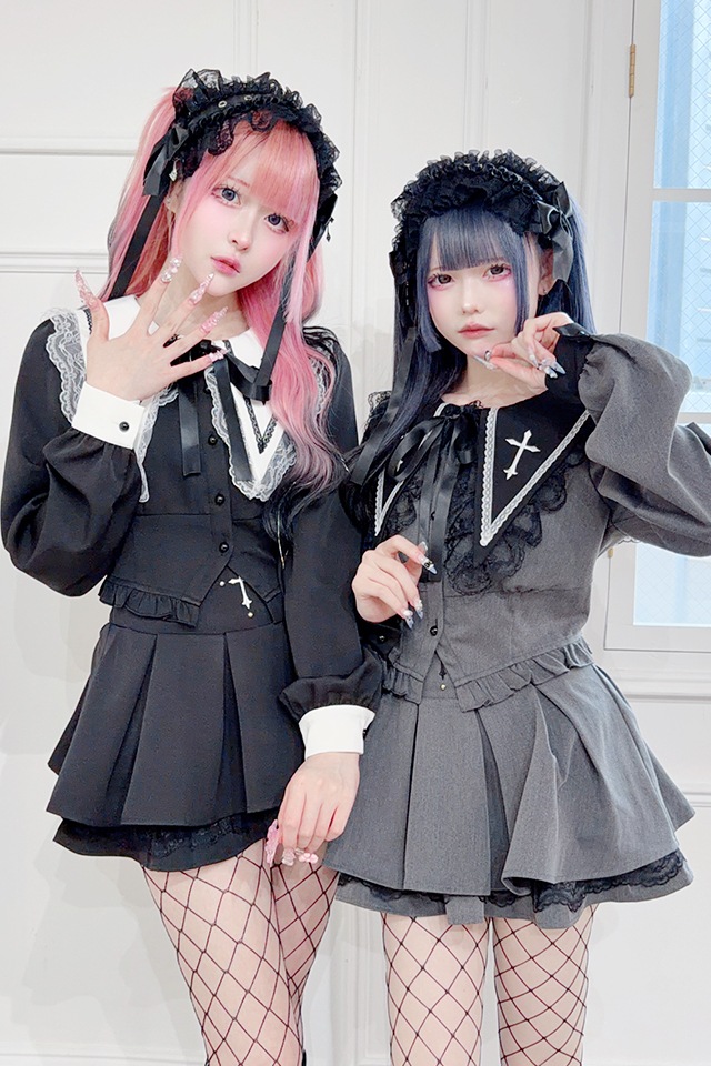 ��MA*RS�ۡ������������ۡڣ���SET�ۥ������ɽ�û�楻�åȥ��å� - �֥�å� size-F