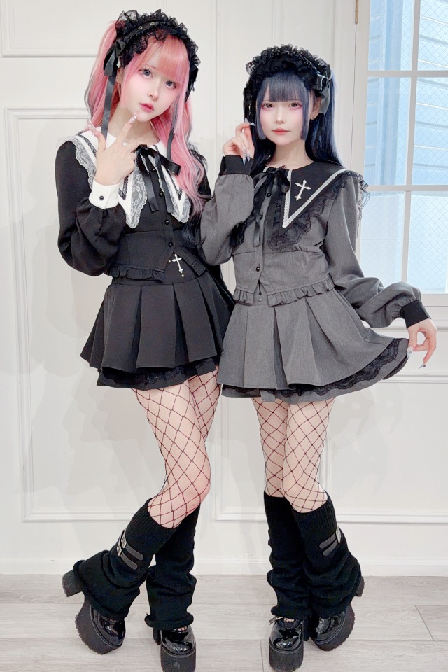 ��MA*RS�ۡ������������ۡڣ���SET�ۥ������ɽ�û�楻�åȥ��å� - �֥�å� size-F