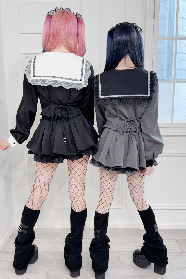 ��MA*RS�ۡ������������ۡڣ���SET�ۥ������ɽ�û�楻�åȥ��å� - �֥�å� size-F