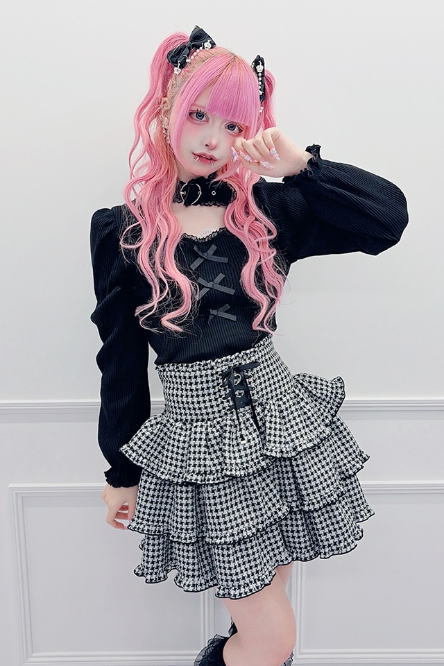 ��11����ȯ��ͽ�ꡦ���ͽ��ۡ�MA*RS�ۥϡ��ȥ٥���դ��ƥ쥳�ȥåץ� - �֥�å� size-F
