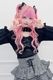 ��11����ȯ��ͽ�ꡦ���ͽ��ۡ�MA*RS�ۥϡ��ȥ٥���դ��ƥ쥳�ȥåץ� - �֥�å� size-F