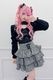 ��11����ȯ��ͽ�ꡦ���ͽ��ۡ�MA*RS�ۥϡ��ȥ٥���դ��ƥ쥳�ȥåץ� - �֥�å� size-F