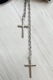 MA*RSBATϡȡߥܤ2SET - ֥å size-F