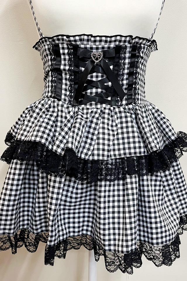 MA*RSۥϥȥԥɥܥ塼ॹѥ - BLK/ۥ磻 size-F