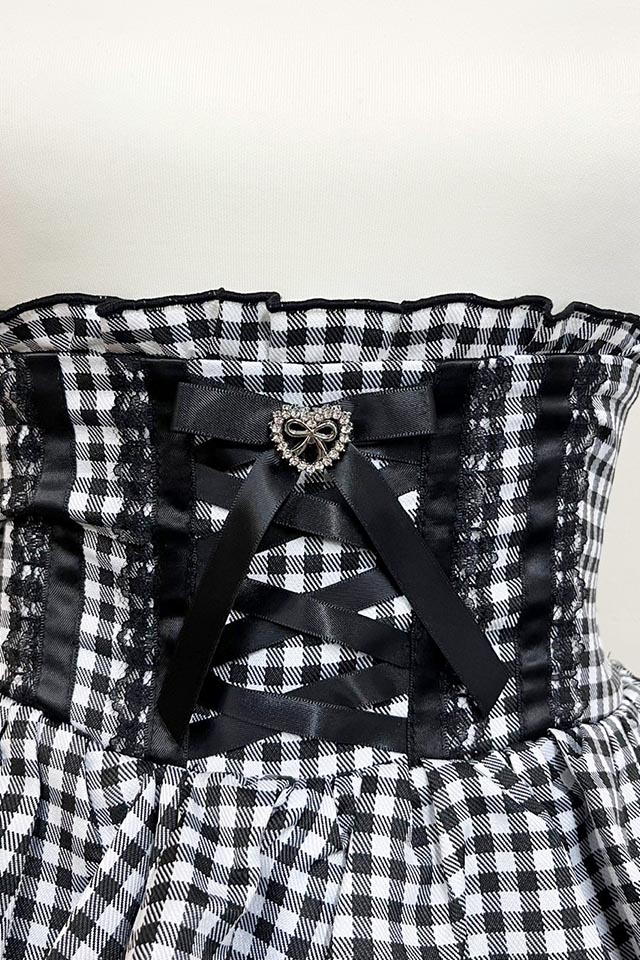 MA*RSۥϥȥԥɥܥ塼ॹѥ - BLK/ۥ磻 size-F