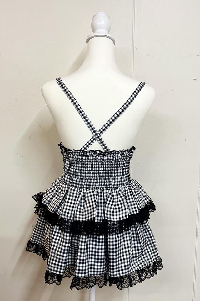 MA*RSۥϥȥԥɥܥ塼ॹѥ - BLK/ۥ磻 size-F