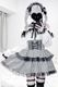 ��MA*RS�ۥϥ��������ȥ��ԥ�ɥ�ܥ�塼�ॹ���ѥ� - BLK/�ۥ磻�� size-F