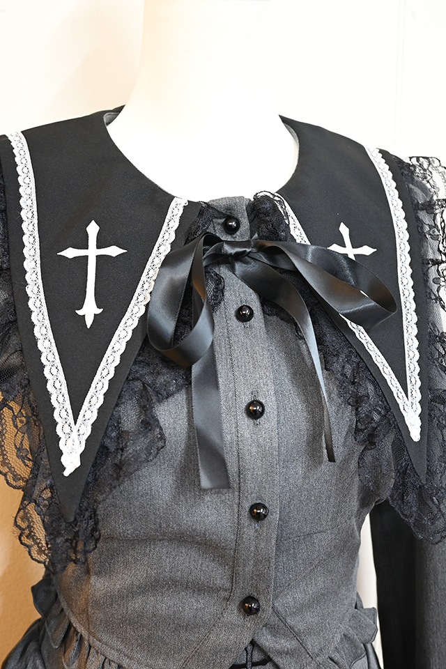 ��MA*RS�ۡڣ���SET�ۥ������ɽ�û�楻�åȥ��å� - ���㥳���륰�졼 size-F