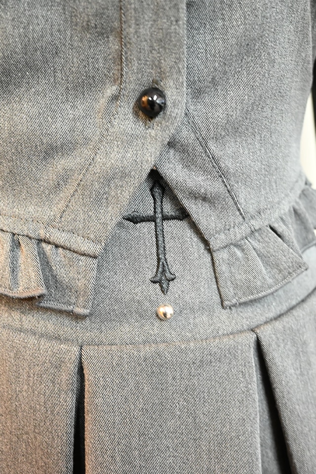 ��MA*RS�ۡڣ���SET�ۥ������ɽ�û�楻�åȥ��å� - ���㥳���륰�졼 size-F