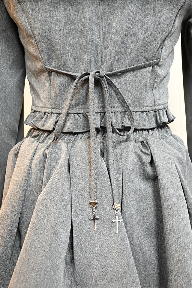 ��MA*RS�ۡڣ���SET�ۥ������ɽ�û�楻�åȥ��å� - ���㥳���륰�졼 size-F