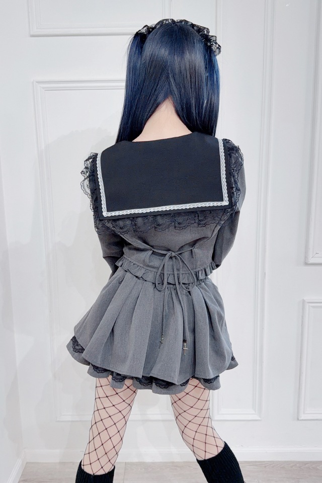 ��MA*RS�ۡڣ���SET�ۥ������ɽ�û�楻�åȥ��å� - ���㥳���륰�졼 size-F