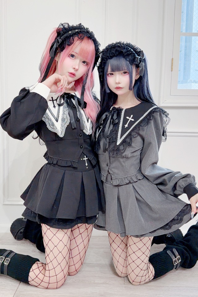 【希少】ルースライフアンダーゼン/ベロアスカジャン/バッククロス刺繍/ブラック 希少】ルースライフアンダーゼン/ベロアスカジャン/バッククロス刺繍