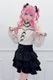 ��11����ȯ��ͽ�ꡦ���ͽ��ۡ�MA*RS�ۥϡ��ȥ٥���դ��ƥ쥳�ȥåץ� - �ԥ� size-F