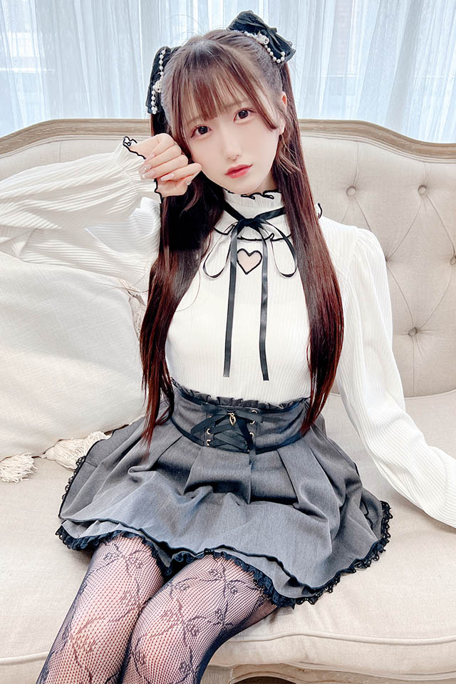切り抜き 楽天市場】和菓子 生抜き 鶴 No35 C 25 × 29mm | 抜き型 型抜き