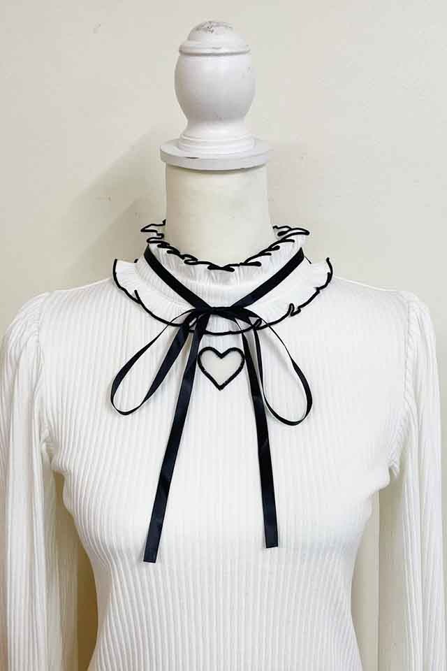 ��MA*RS�ۥ��ȡ���ϡ��Ȥ���ȴ���ƥ쥳�ȥåץ� - WHT/WHT size-F