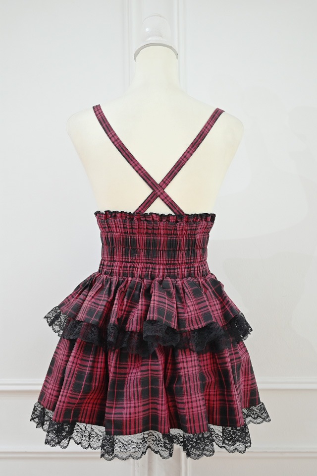 MA*RSۥϥȥԥɥܥ塼ॹѥ - å size-F