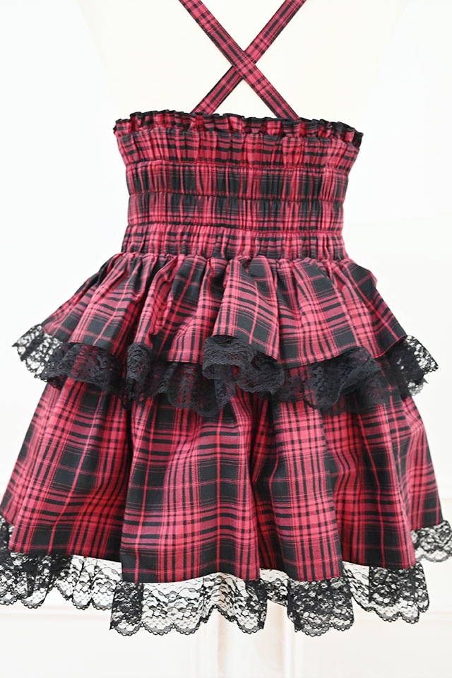 MA*RSۥϥȥԥɥܥ塼ॹѥ - å size-F