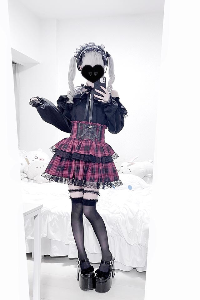 MA*RSۥϥȥԥɥܥ塼ॹѥ - å size-F