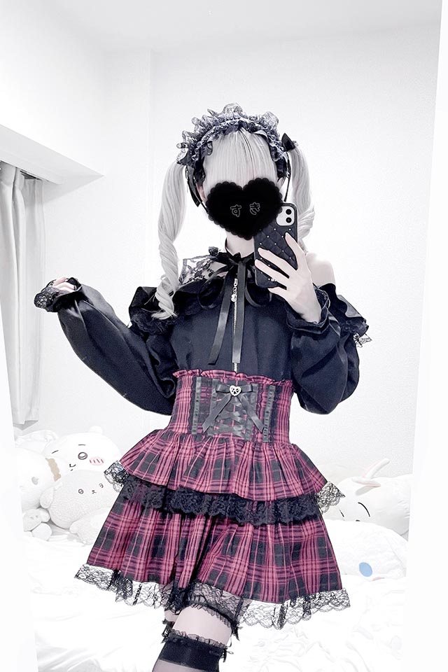 MA*RSۥϥȥԥɥܥ塼ॹѥ - å size-F