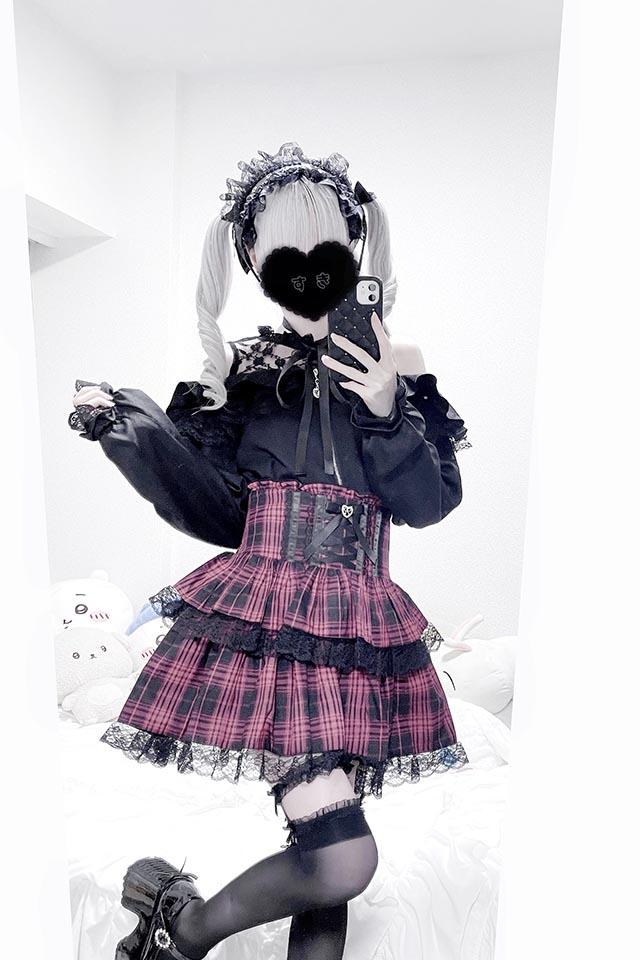 MA*RSۥϥȥԥɥܥ塼ॹѥ - å size-F