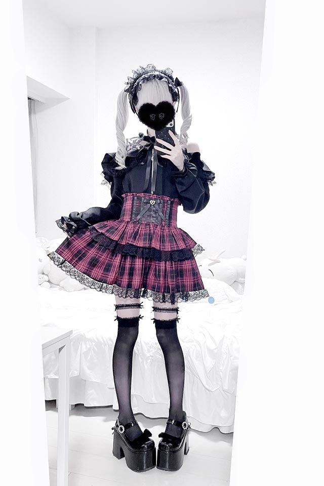 MA*RSۥϥȥԥɥܥ塼ॹѥ - å size-F