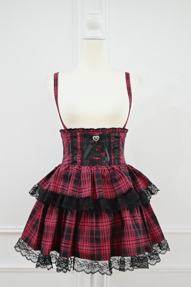 MA*RSۥϥȥԥɥܥ塼ॹѥ - å size-F