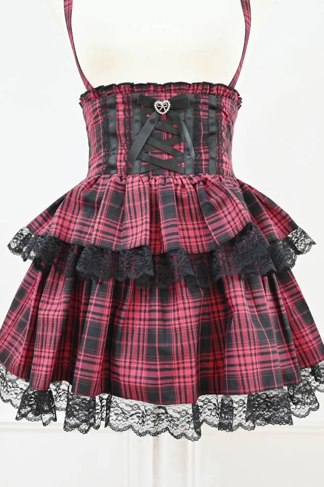 MA*RSۥϥȥԥɥܥ塼ॹѥ - å size-F