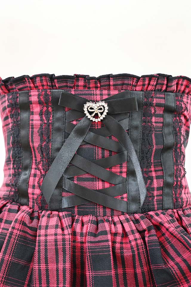 MA*RSۥϥȥԥɥܥ塼ॹѥ - å size-F