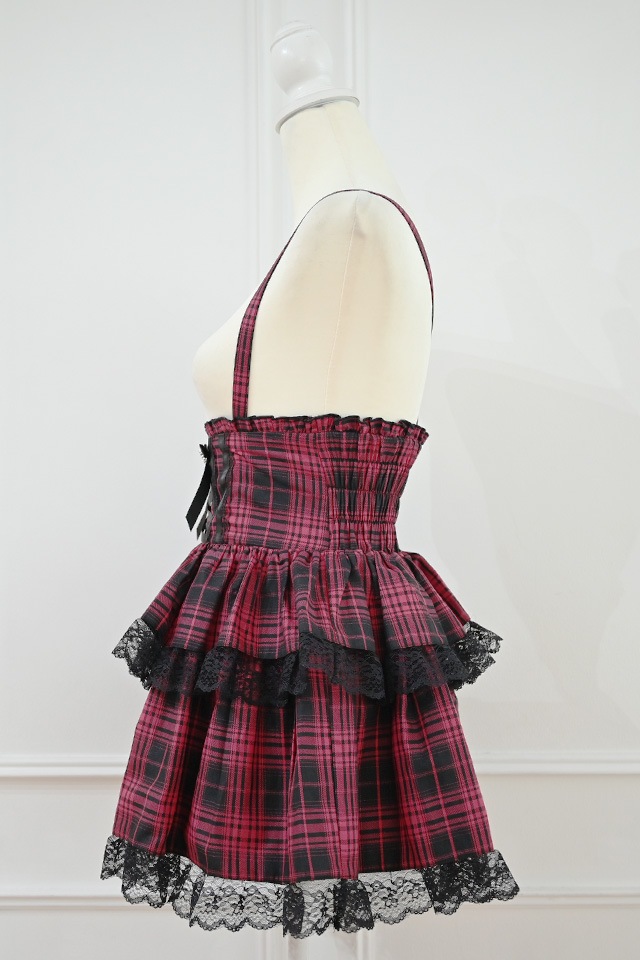 MA*RSۥϥȥԥɥܥ塼ॹѥ - å size-F