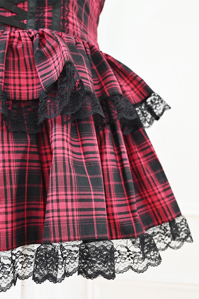 MA*RSۥϥȥԥɥܥ塼ॹѥ - å size-F