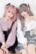 ��MA*RS�۸��졼���졼�����åץ�ܥ�֥饦�� - �ۥ磻�� size-F