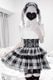 ��MA*RS�ۥϥ��������ȥ��ԥ�ɥ�ܥ�塼�ॹ���ѥ� - BLK/BLK size-F